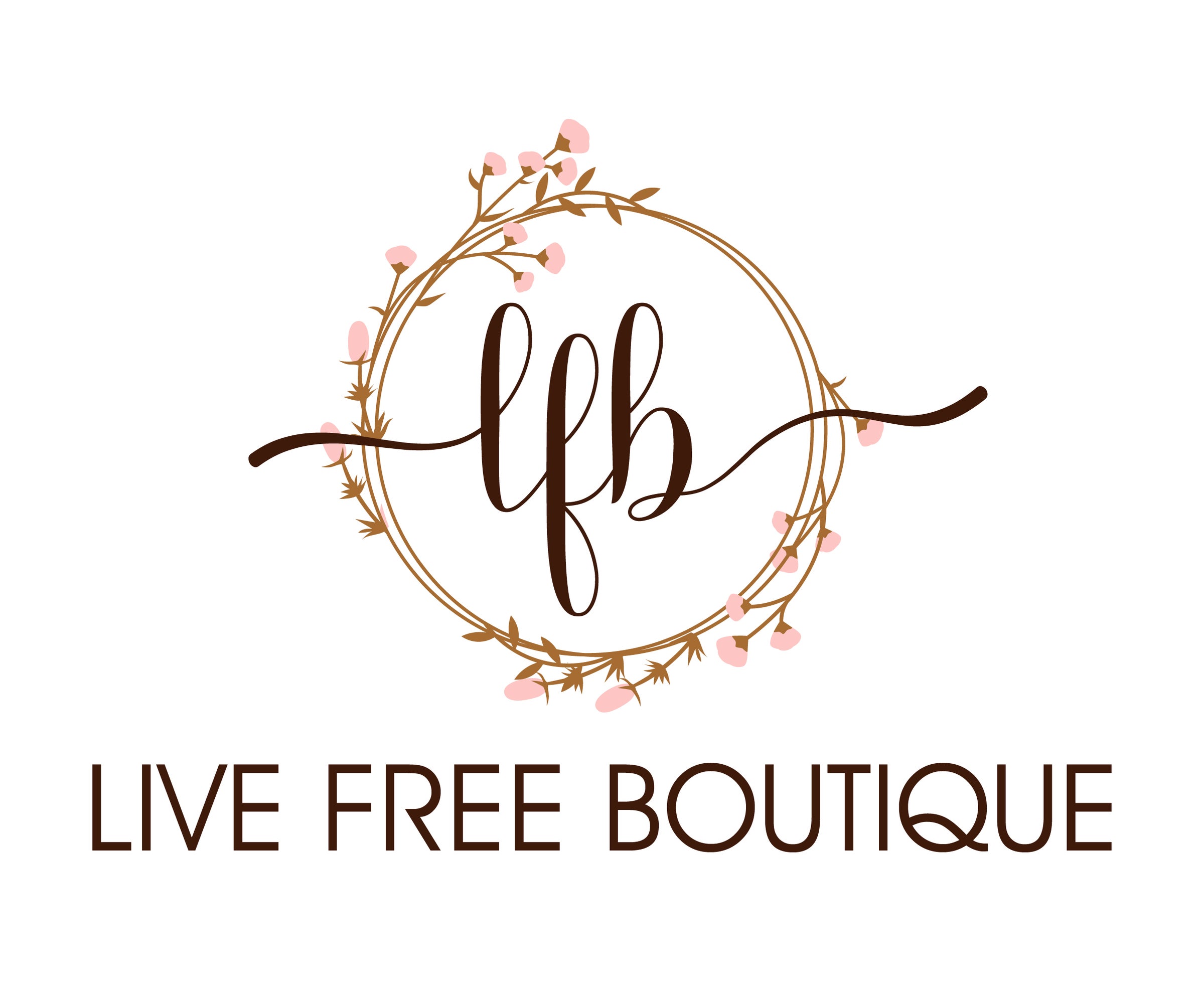 live-free-boutique-logo